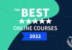 Best Online Course Reviews