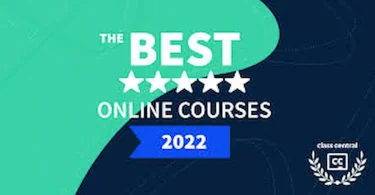 Best Online Course Reviews