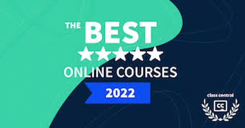 Best Online Course Reviews