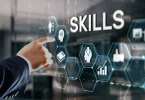 Best Skills to Learn for Future