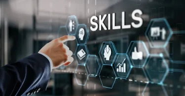 Best Skills to Learn for Future