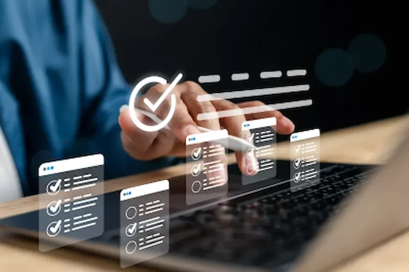Common Mistakes to Avoid When Using Course Reviews and Ratings