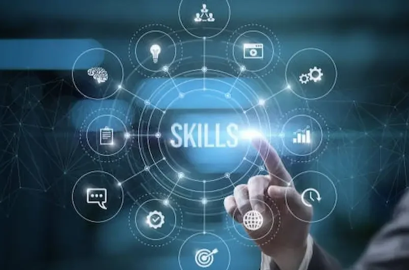 Communication Skills Best Skills to Learn for Future
