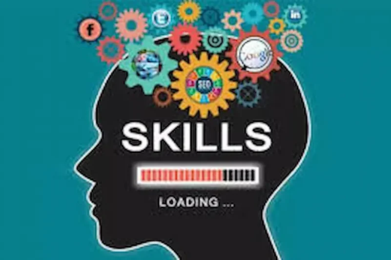 Communication Skills