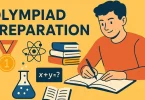 Easy Exam Guide for Beginners