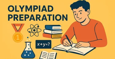 Easy Exam Guide for Beginners