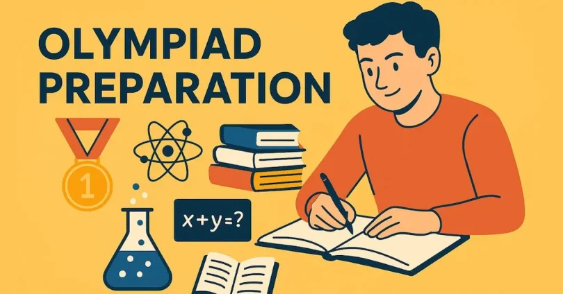 Easy Exam Guide for Beginners
