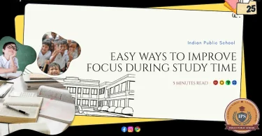 Easy Ways to Improve Learning