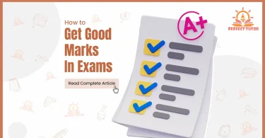 Exam Strategy for Better Marks