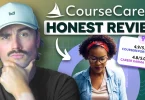Honest Course Reviews for Students