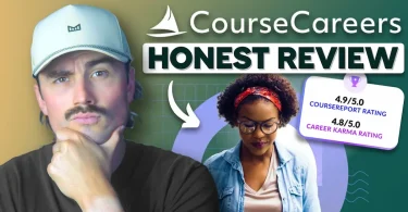 Honest Course Reviews for Students