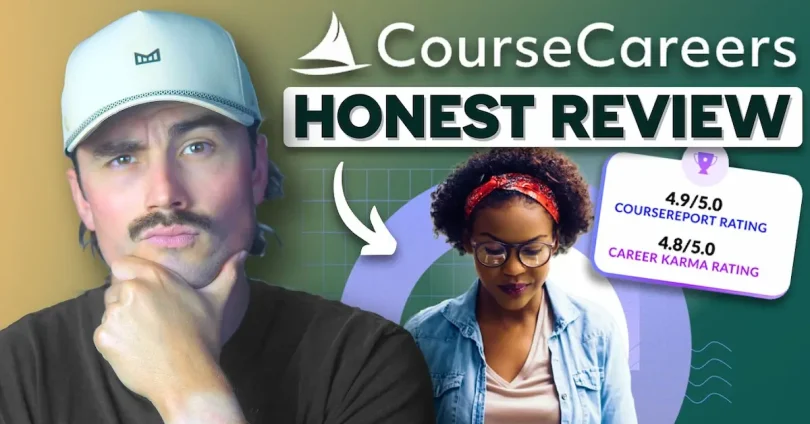 Honest Course Reviews for Students