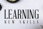 How to Build New Skills Fast