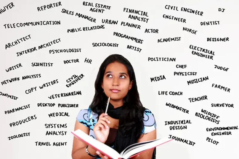 How to Choose the Best Course