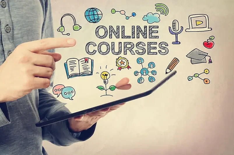How to Choose the Right Beginner Course