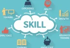How to Improve Skills for Students