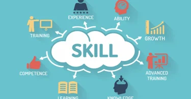 How to Improve Skills for Students