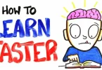 How to Learn Faster and Better