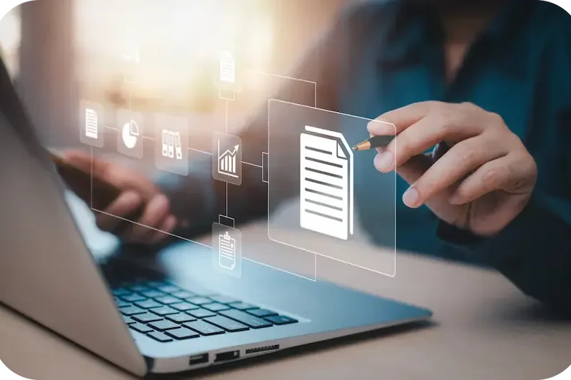 Importance of Course Reviews and Ratings