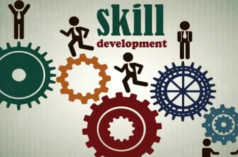 Improve Communication Skills