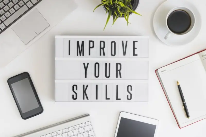 Learn from Reliable Resources