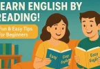 Learning Tips for Beginners