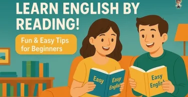 Learning Tips for Beginners