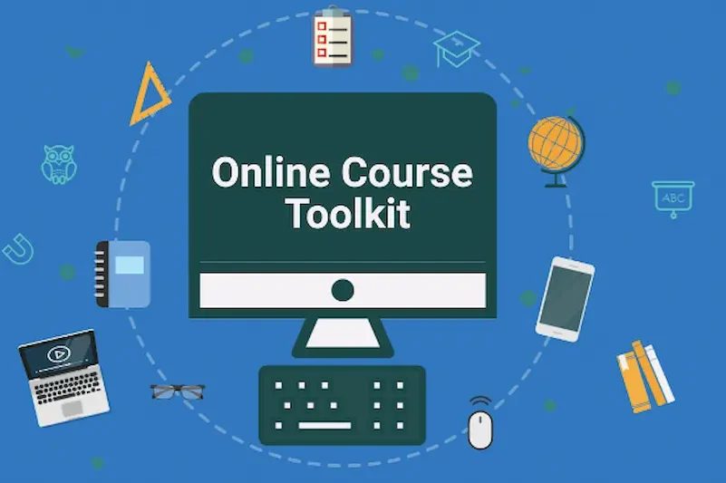 Look for Practical Learning Opportunities