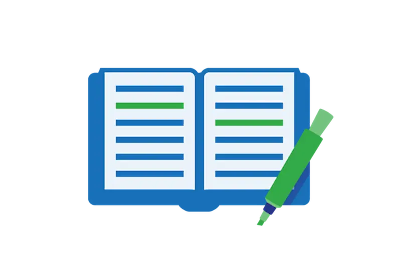 Make a Simple Study Plan