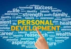 Personal Skill Development Guide