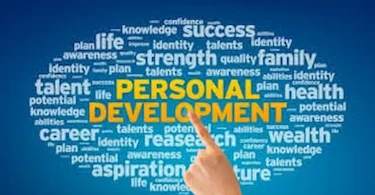 Personal Skill Development Guide