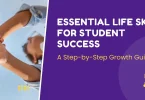 Skill Growth Tips for Beginners