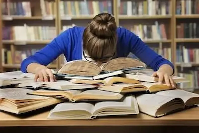 Smart Study Techniques