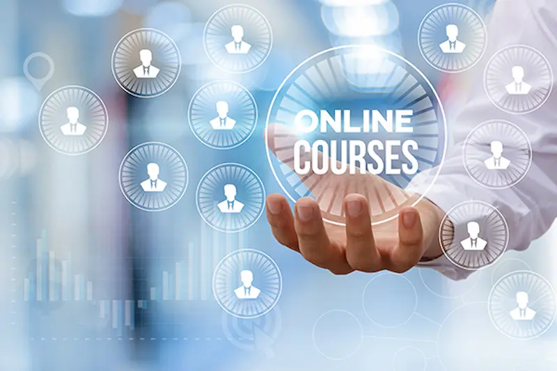 Tips for Beginners in Online Learning