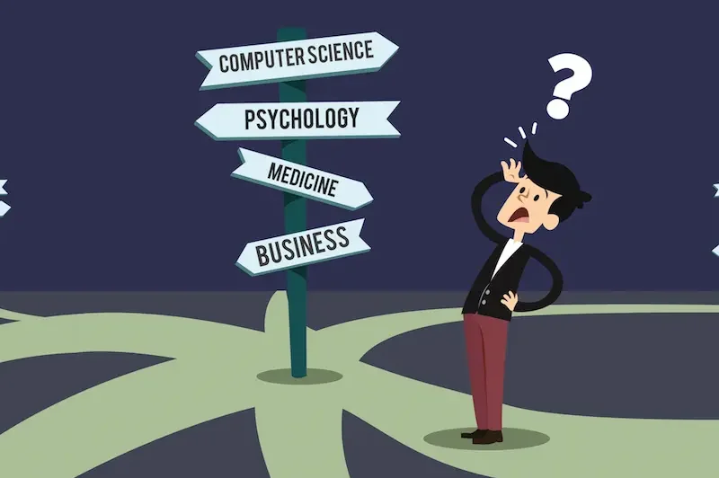 Tips for Choosing the Best Course