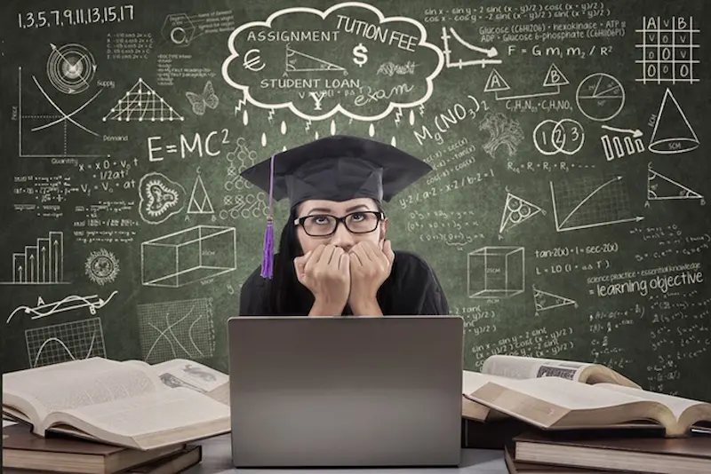 Tips to Choose the Right Learning Path
