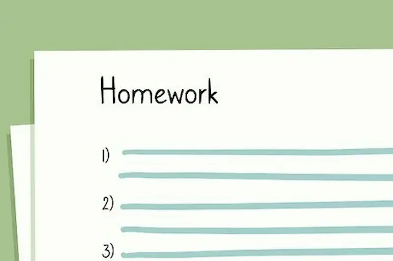Use Simple Study Techniques
