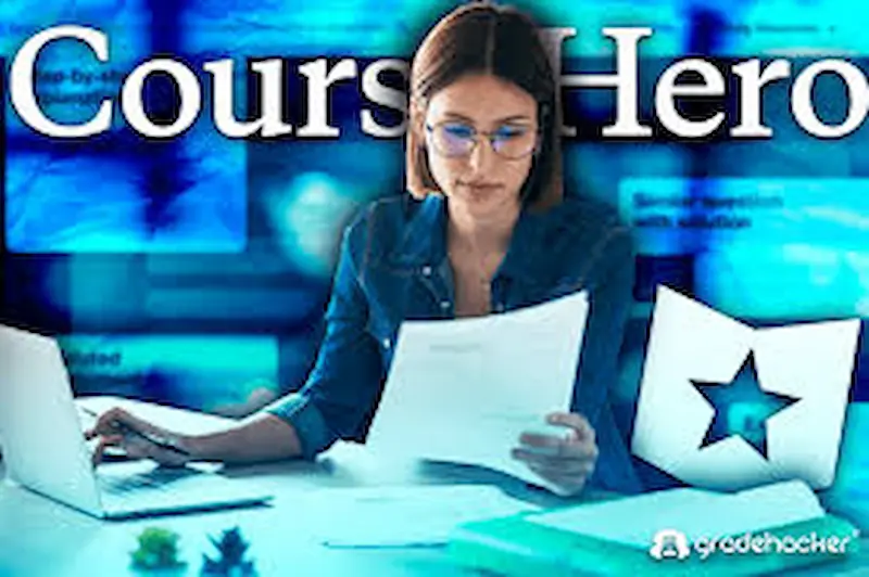 What Makes a Course Review “Honest”