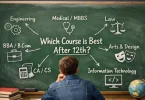 Which Course Is Best for Learning