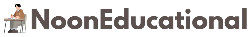 Simple and Effective Learning for Students of All Levels